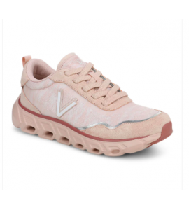 Vionic Presley (pink)